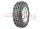 COP. 195/75R16C  CONTI  VANCO CAMPER               107R